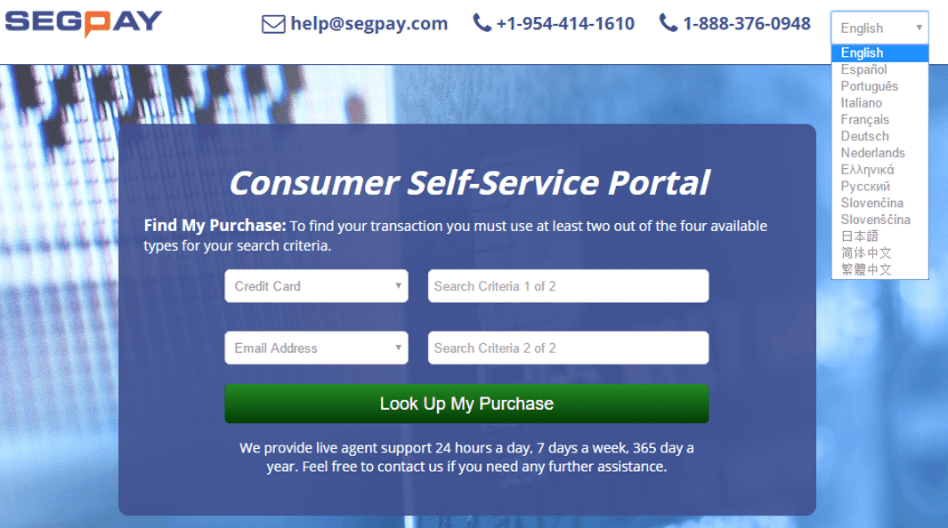 multilingualconsumersupportportal.png