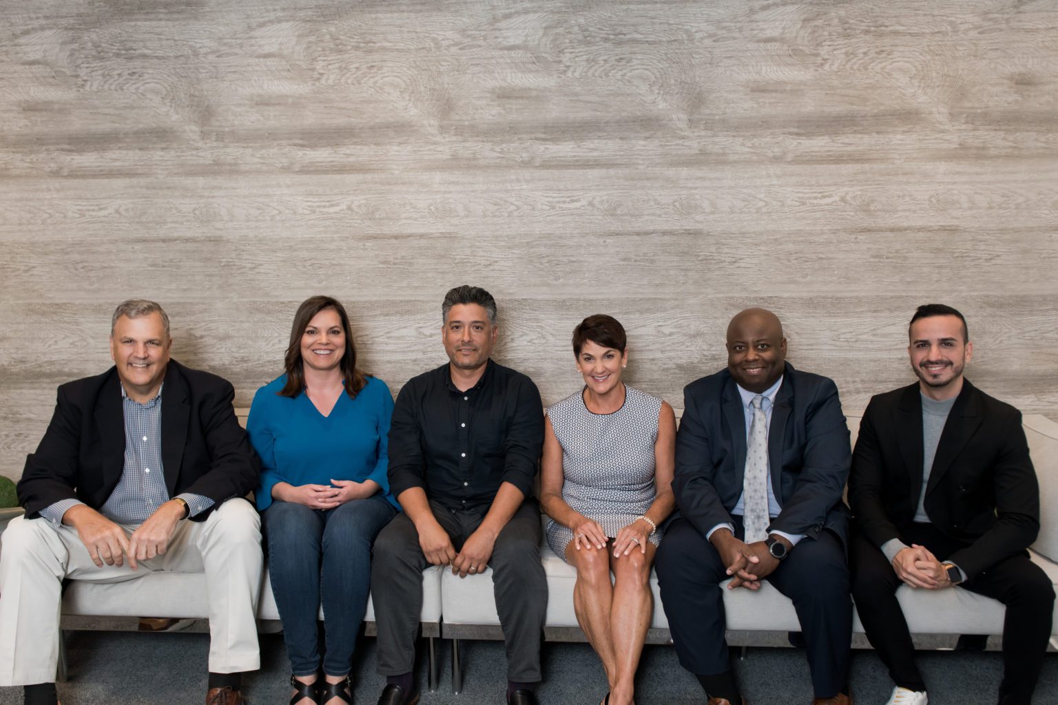 Segpay | Secure Online Payment Processing