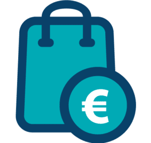 EU Merchants Icon