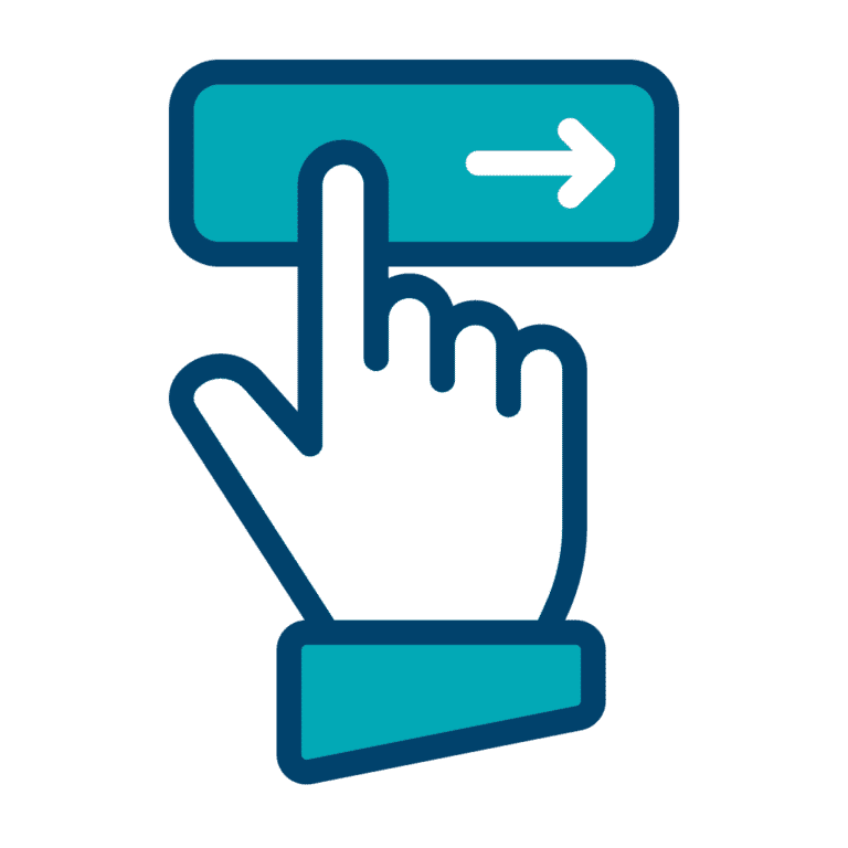 One Click Merchant Merchant Services | Segpay