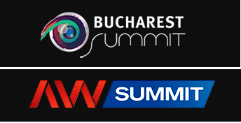 Bucharest Summit & AW Summit