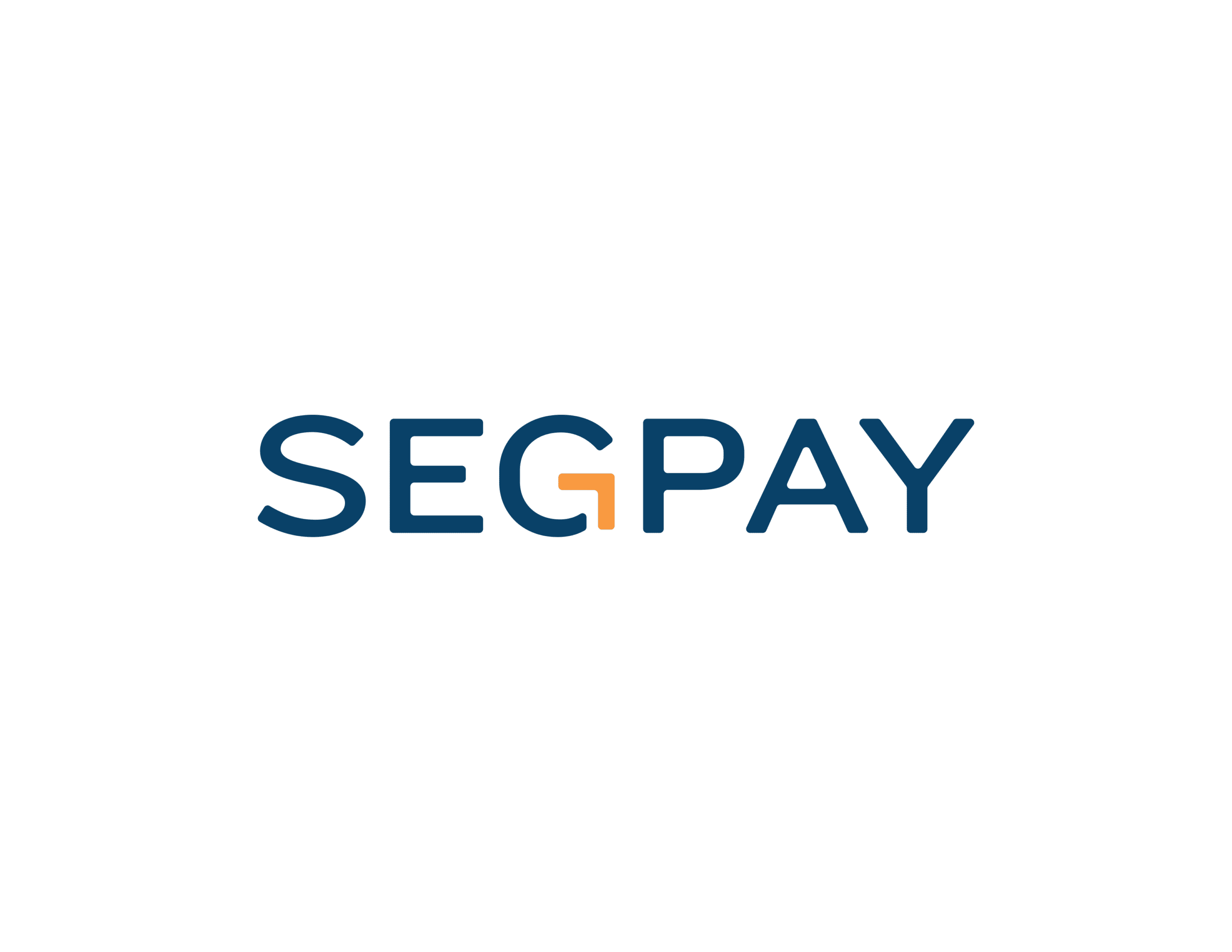 Segpay transaction