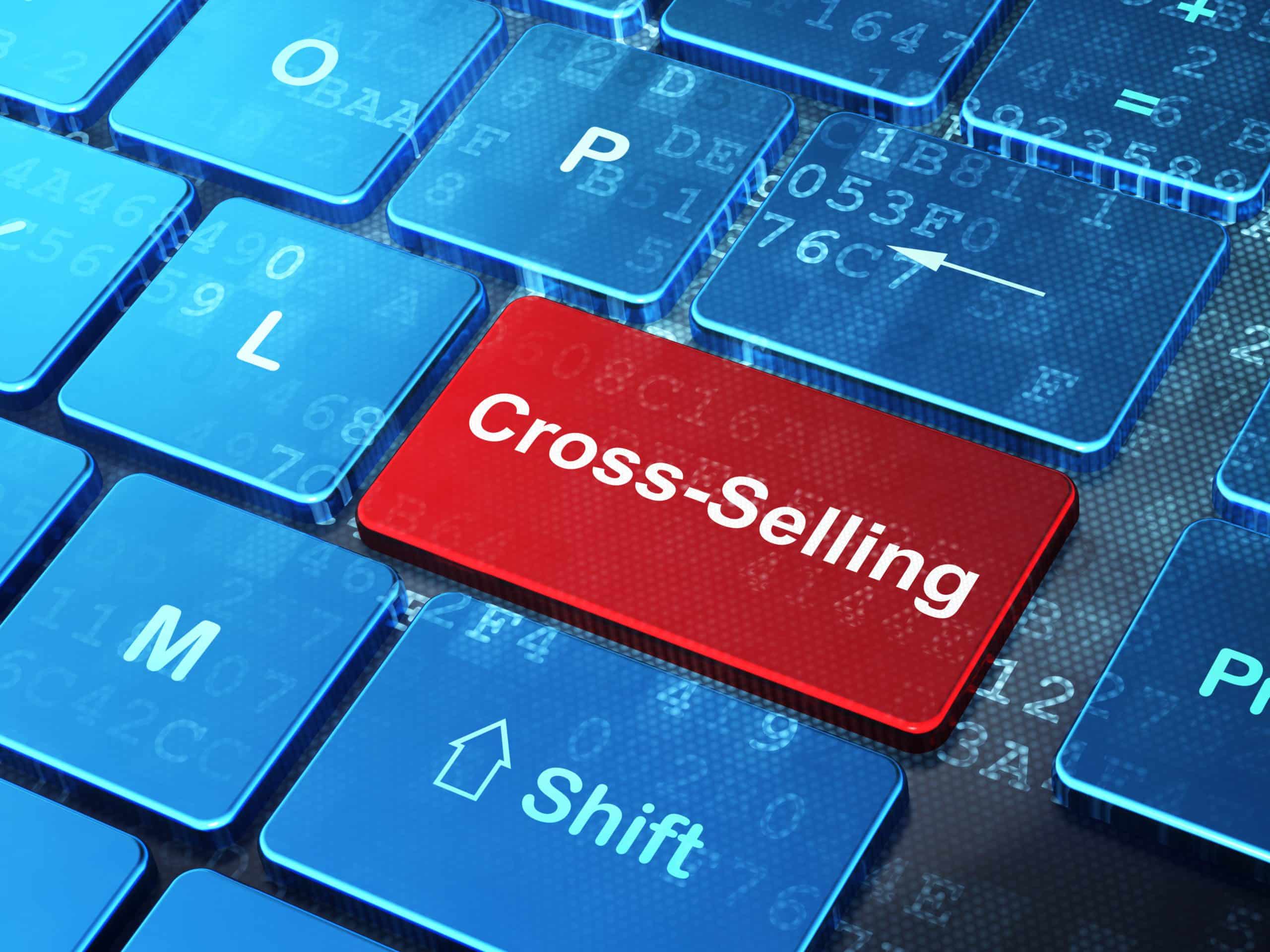 Cross Selling