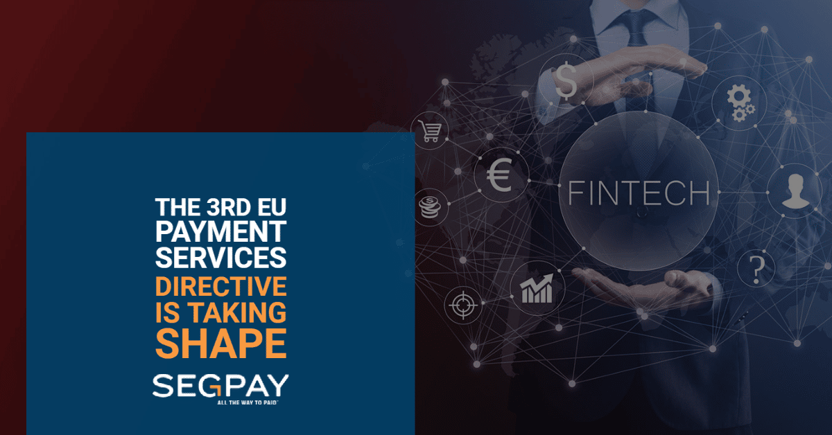 the-3rd-eu-payment-services-directive-is-taking-shape-segpay