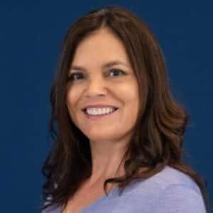 Kristi Greer - VP Sales at Segpay