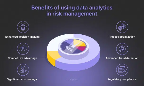 transparent-reporting-and-analytics-segpay