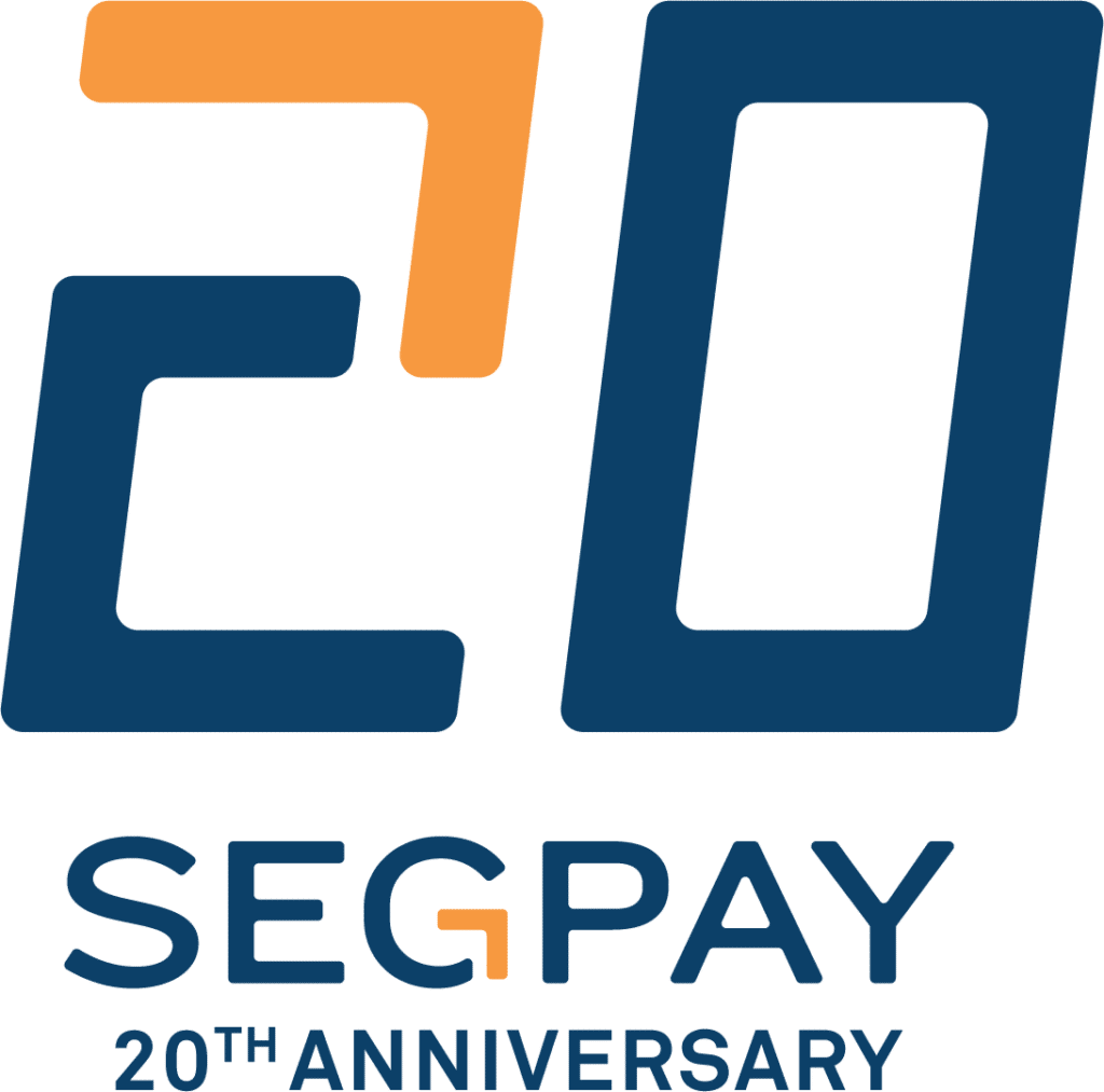 Cancel Segpay Membership Easily | Postclic