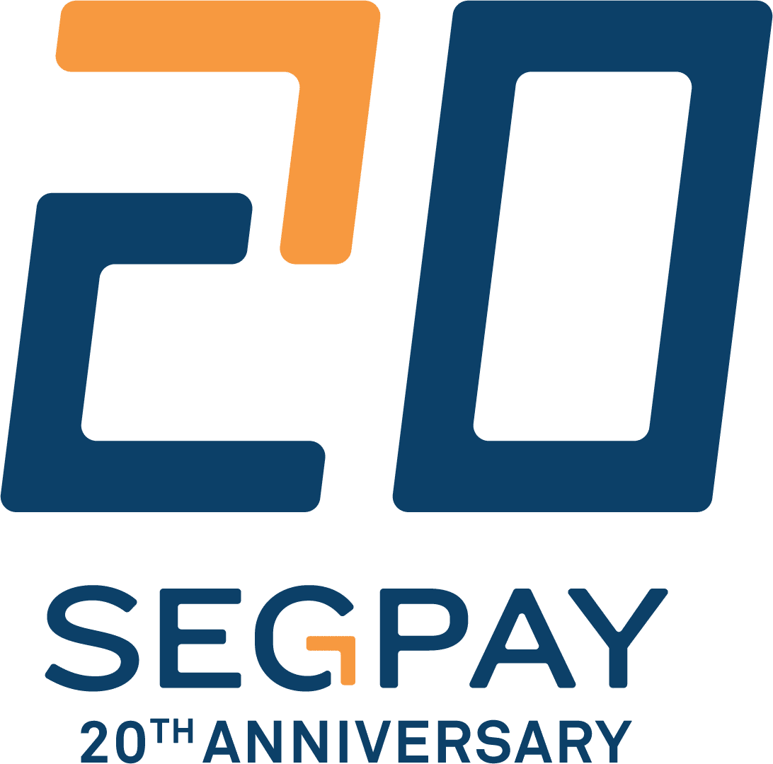 Segpay Datadome Segpay Celebrates 15% in YoY Revenue Growth | Segpay