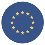 European Union