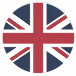 United Kingdom