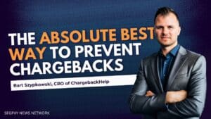 ChargebackHelp