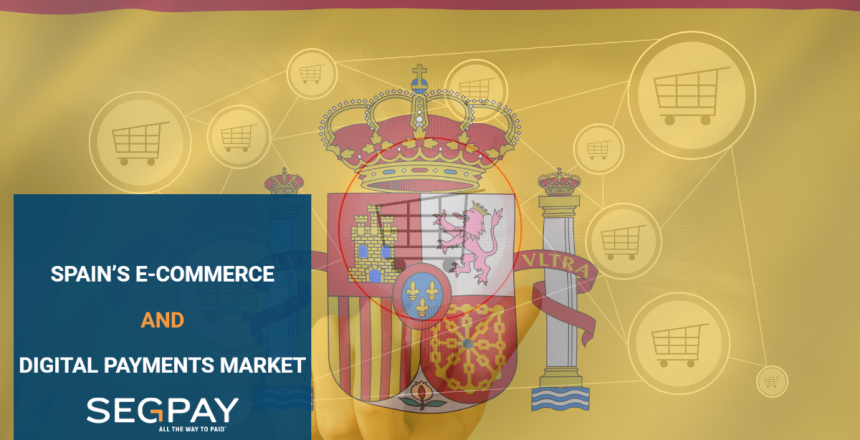 Spain ecommerce-1
