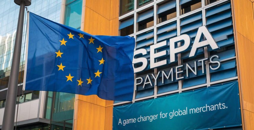SEPA Payments; a Game-Changer for Global Merchants